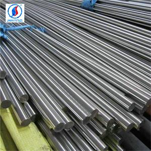 316 Stainless Steel Bar Suppliers in China